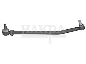 0094016
0171215
171215
94016-DAF-DRAG LINK (SHORT SIZE)